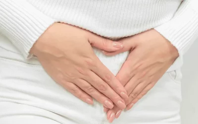 مزایای جراحی لابیاپلاستی