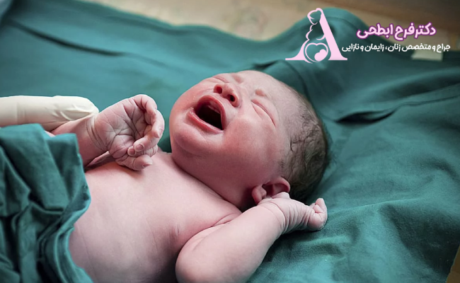 آمادگی_های لازم برای زایمان طبیعی آمادگیهای لازم برای زایمان طبیعی