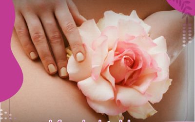 لابیاپلاستی با چه روش هایی انجام می شود ؟