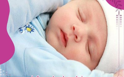 زایمان طبیعی بدون درد