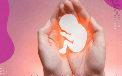 چه عواملی باعث سقط شدن جنین می شود؟