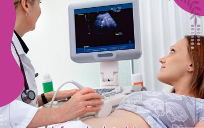 غربالگری بارداری در ساری