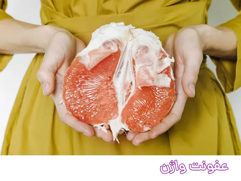 بهترین دکتر درمان عفونت زنان در ساری