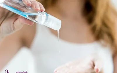 شست و شوی واژن؛ روش صحیح، باورهای غلط