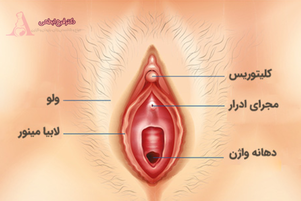 علائم خونریزی غیرطبیعی و خطرناک بعد از لابیاپلاستی