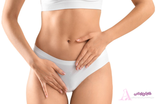 مقایسه هزینه واژینوپلاستی در ساری با سایر شهرها